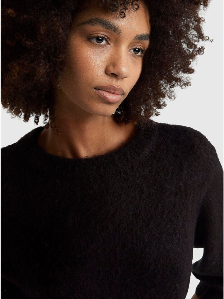 SWEATER Women image number 4
